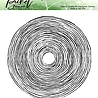 Picket Fence Studios Circles of Faith Clear Stamps (BB-107) Picket Fence Studios Circles of Faith Clear Stamps (BB-107)