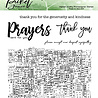 Picket Fence Studios Neighborhood Clear Stamps (ST-101) Picket Fence Studios Neighborhood Clear Stamps (ST-101)