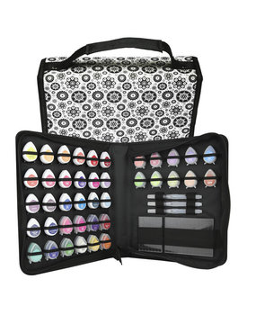 Card Deco Opbergmap Voor Dew Drop Ink Pads (CDESF003)