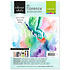 Florance Texture Intense Aquarelpapier A4 100pcs (2911-5003) Florance Texture Intense Aquarelpapier A4 100pcs (2911-5003)