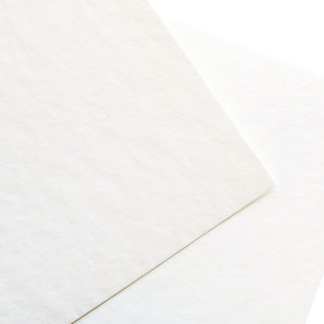 Vaessen Creative Florance Texture Intense Aquarelpapier A6 100pcs (2911-5001)