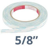 Scor-Pal Scor-Tape 1,59 cm Breed (100402-11)