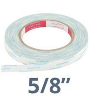 Scor-Pal Scor-Tape 1,59 cm Breed (100402-11)