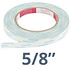 Scor-Tape 1,59 cm Breed (100402-11)