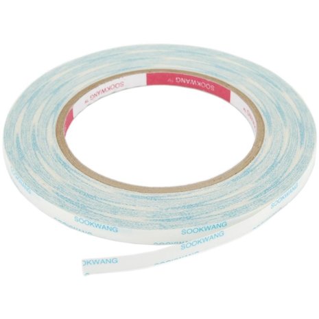 Scor-Pal Scor-Tape 0,95 cm Breed (100402-09)