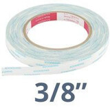 Scor-Pal Scor-Tape 0,95 cm Breed (100402-09)