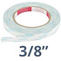Scor-Tape 0,95 cm Breed (100402-09)