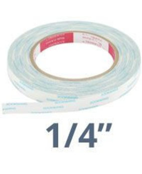 Scor-Pal Scor-Tape 0,64 cm Breed (100402-08)