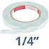 Scor-Tape 0,64 cm Breed (100402-08)