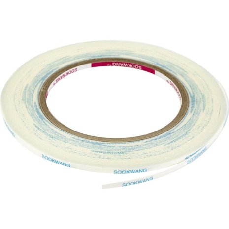 Scor-Pal Scor-Tape 0,32 cm Breed (100402-07)