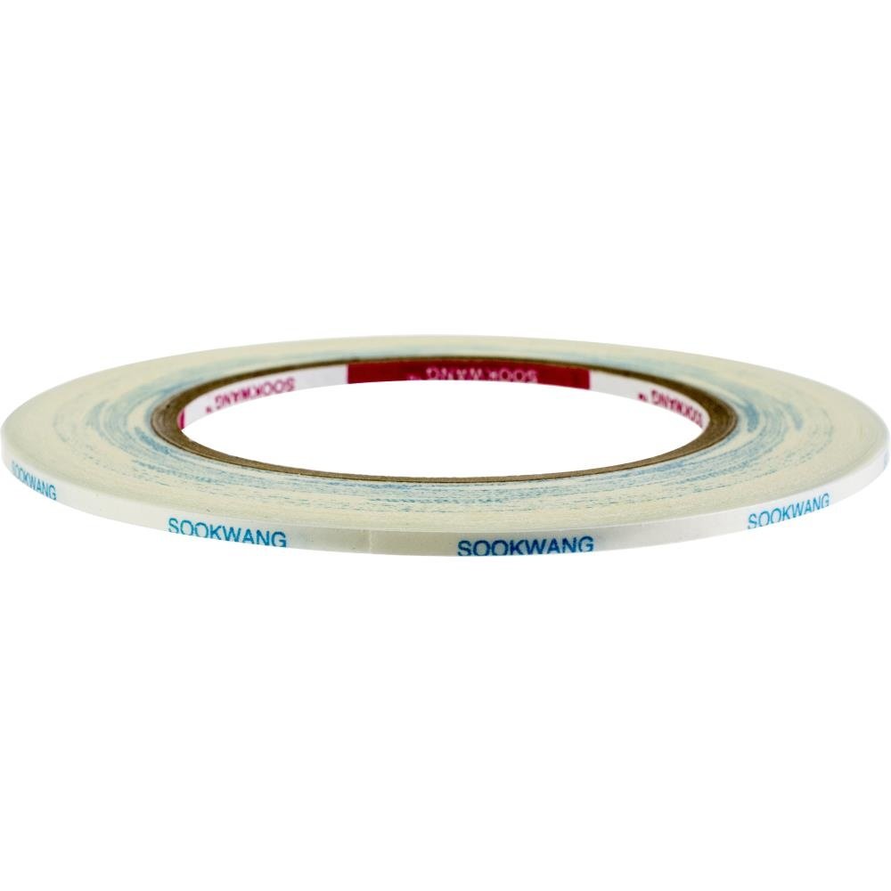 Scor-Pal Scor-Tape 0,32 cm Breed (100402-07)