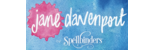Jane Davenport