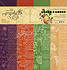 Fruit & Flora 12x12 Inch Patterns & Solids (4502001) Fruit & Flora 12x12 Inch Patterns & Solids (4502001)