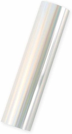 Spellbinders Glimmer Hot Foil Opal (GLF-034) Spellbinders Glimmer Hot Foil Opal (GLF-034)
