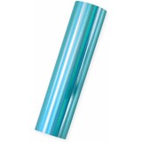 Spellbinders Glimmer Hot Foil Moondust (GLF-035)