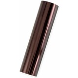 Spellbinders Glimmer Hot Foil Espresso (GLF-036)