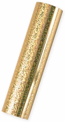 Spellbinders Glimmer Hot Foil Aura (GLF-037) Spellbinders Glimmer Hot Foil Aura (GLF-037)