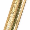 Spellbinders Glimmer Hot Foil Aura (GLF-037) Spellbinders Glimmer Hot Foil Aura (GLF-037)