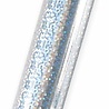Spellbinders Glimmer Hot Foil Prism (GLF-038) Spellbinders Glimmer Hot Foil Prism (GLF-038)