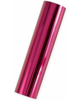 Spellbinders Glimmer Hot Foil Magenta (GLF-039)