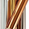 Spellbinders Glimmer Hot Foil Essential Metallics Variety Pack (GLF-040) Spellbinders Glimmer Hot Foil Essential Metallics Variety Pack (GLF-040)
