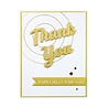 Spellbinders Essential Glimmer Circles Hot Foil Plates (GLP-150) Spellbinders Essential Glimmer Circles Hot Foil Plates (GLP-150)