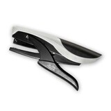 Idea-ology Tim Holtz Tiny Attacher (TH92800)