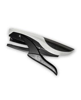 Idea-ology Tim Holtz Tiny Attacher (TH92800)