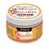 Stamperia Colla Gel 150ml (DC30M)