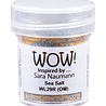 WOW! Sea Salt Embossing Powder (WL29X) WOW! Sea Salt Embossing Powder (WL29X)