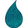 WOW! Oceanic Embossing Powder (WL21X) WOW! Oceanic Embossing Powder (WL21X)