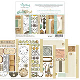 Mintay Junk Book (MT-JUN-01)