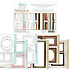 Frame Book (MT-FRA-01) Frame Book (MT-FRA-01)