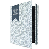 Card Deco Essentials Magnetic Folder (CDEMF001)