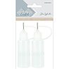 Card Deco Essentials Glue Applicators (CDEGA001) Card Deco Essentials Glue Applicators (CDEGA001)
