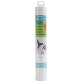 Cricut Transfer Tape Clear 12X48 Inch (2007745)