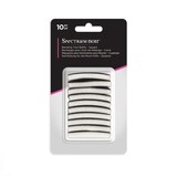 Spectrum Noir Blending Tool Refills Square (SN-ACC-BTR10-SQU)