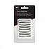 Blending Tool Refills Square (SN-ACC-BTR10-SQU) Blending Tool Refills Square (SN-ACC-BTR10-SQU)