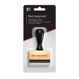Spectrum Noir Blending Tool Square (SN-ACC-BTL3-SQU)