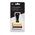 Blending Tool Square (SN-ACC-BTL3-SQU) Blending Tool Square (SN-ACC-BTL3-SQU)