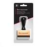 Spectrum Noir Blending Tool Square (SN-ACC-BTL3-SQU) Spectrum Noir Blending Tool Square (SN-ACC-BTL3-SQU)