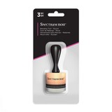 Spectrum Noir Blending Tool Round (SN-ACC-BTL3-RND)