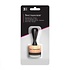 Blending Tool Round (SN-ACC-BTL3-RND) Blending Tool Round (SN-ACC-BTL3-RND)