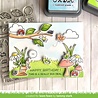 Lawn Fawn A Bug Deal Dies (LF2222) Lawn Fawn A Bug Deal Dies (LF2222)