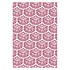 Masking Stencil A4 Wallpaper (KSG438) Masking Stencil A4 Wallpaper (KSG438)