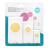 We R Memory Keepers Layered Punch Circles (661442) We R Memory Keepers Layered Punch Circles (661442)
