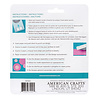 We R Memory Keepers Layered Punch Circles (661442) We R Memory Keepers Layered Punch Circles (661442)