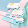 We R Memory Keepers Layered Punch Scallop Circles (662044) We R Memory Keepers Layered Punch Scallop Circles (662044)