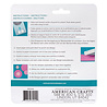We R Memory Keepers Layered Punch Scallop Circles (662044) We R Memory Keepers Layered Punch Scallop Circles (662044)