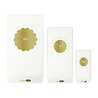 We R Memory Keepers Layered Punch Scallop Circles (662044) We R Memory Keepers Layered Punch Scallop Circles (662044)